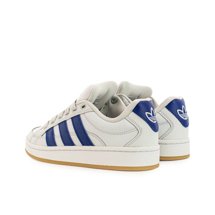 Adidas Campus 00s Beta Junior JQ7395-