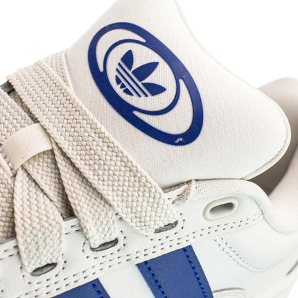 Adidas Campus 00s Beta Junior JQ7395-