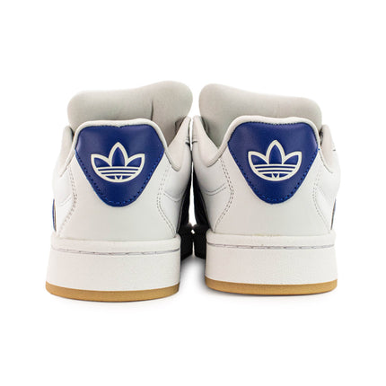 Adidas Campus 00s Beta Junior JQ7395-