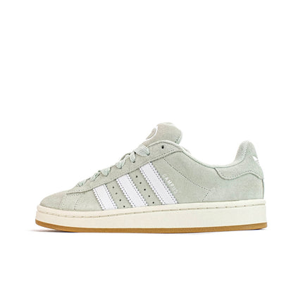 Adidas Campus 00s JQ8348-