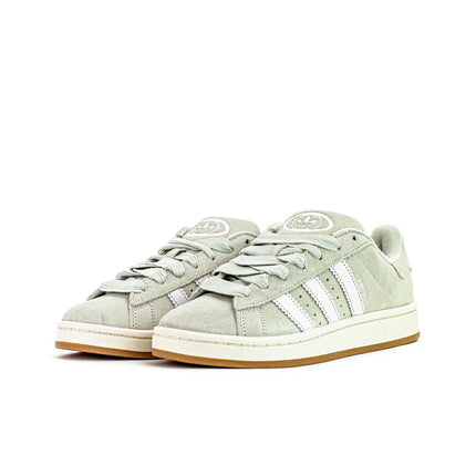 Adidas Campus 00s JQ8348-