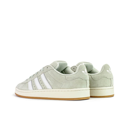 Adidas Campus 00s JQ8348-