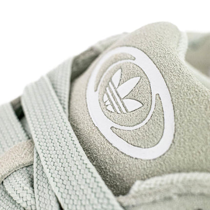 Adidas Campus 00s JQ8348-
