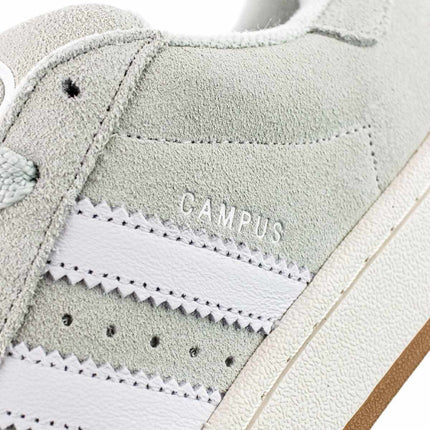 Adidas Campus 00s JQ8348-