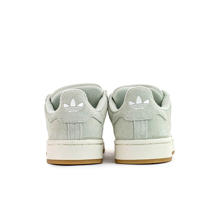 Adidas Campus 00s JQ8348-
