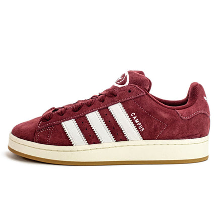 Adidas Campus 00s JQ8349-