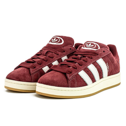 Adidas Campus 00s JQ8349-