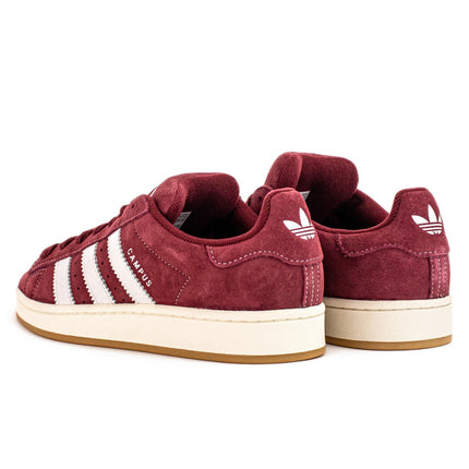 Adidas Campus 00s JQ8349-