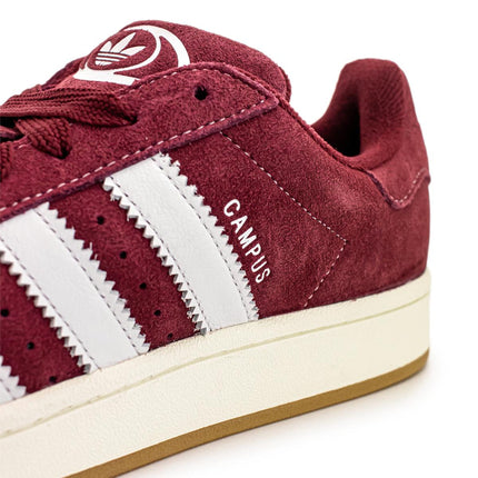 Adidas Campus 00s JQ8349-