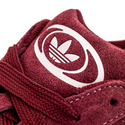 Adidas Campus 00s JQ8349-