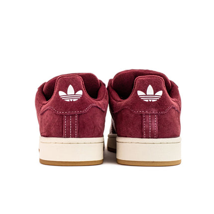 Adidas Campus 00s JQ8349-