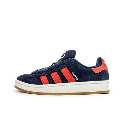 Adidas Campus 00s Junior JQ8556-