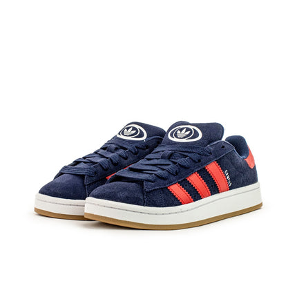 Adidas Campus 00s Junior JQ8556-