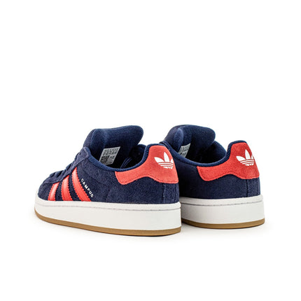 Adidas Campus 00s Junior JQ8556-