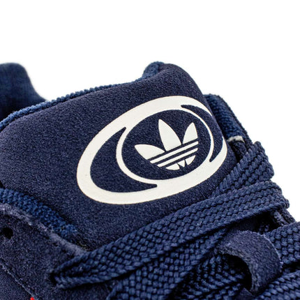 Adidas Campus 00s Junior JQ8556-