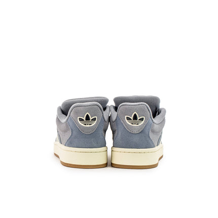 Adidas Campus 00s Beta Junior JQ8564-