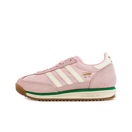 Adidas SL 72 RS Junior JR1099-