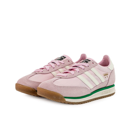 Adidas SL 72 RS Junior JR1099-