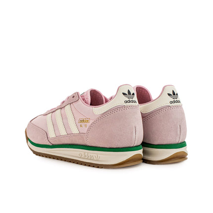 Adidas SL 72 RS Junior JR1099-