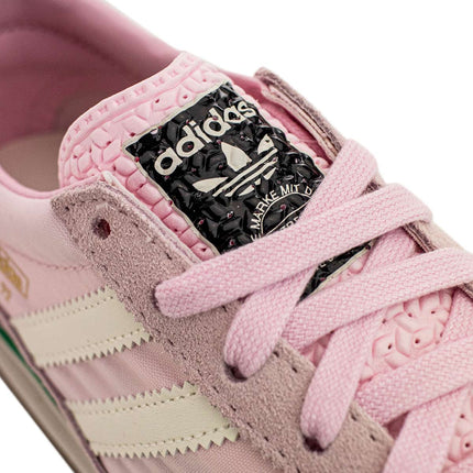 Adidas SL 72 RS Junior JR1099-