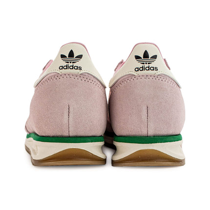 Adidas SL 72 RS Junior JR1099-