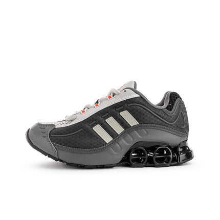 Adidas Megaride O1 Junior JR1105-