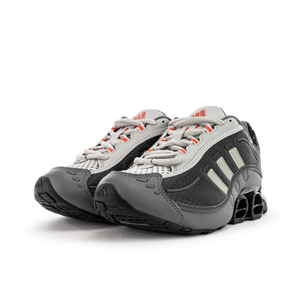 Adidas Megaride O1 Junior JR1105-