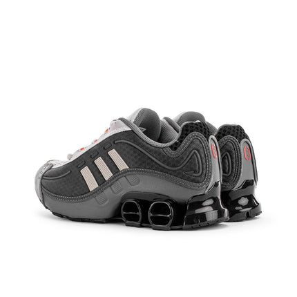Adidas Megaride O1 Junior JR1105-