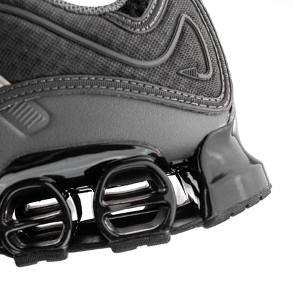 Adidas Megaride O1 Junior JR1105-