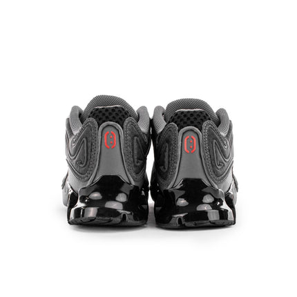 Adidas Megaride O1 Junior JR1105-