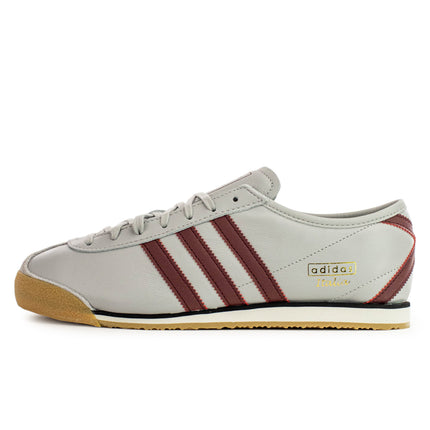 Adidas Italia 74 JR3860-