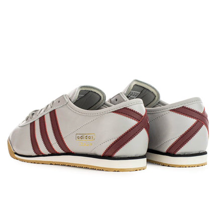 Adidas Italia 74 JR3860-