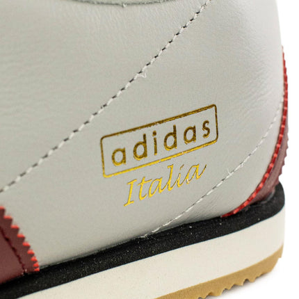 Adidas Italia 74 JR3860-