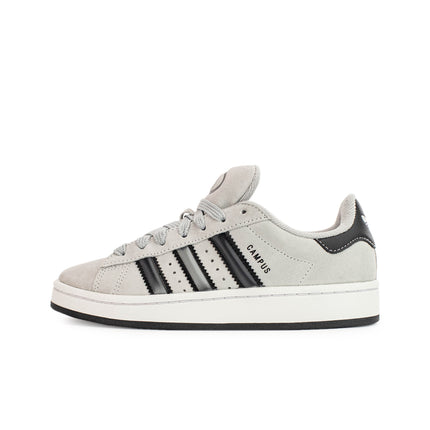 Adidas Campus 00s Junior JR6809-