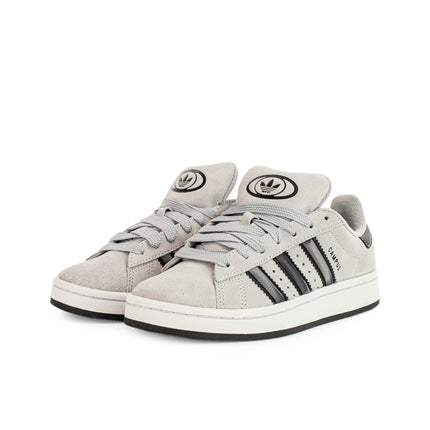 Adidas Campus 00s Junior JR6809-