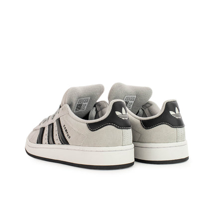 Adidas Campus 00s Junior JR6809-