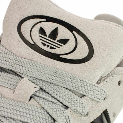 Adidas Campus 00s Junior JR6809-