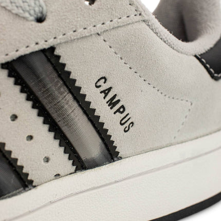 Adidas Campus 00s Junior JR6809-