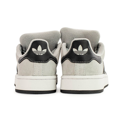 Adidas Campus 00s Junior JR6809-