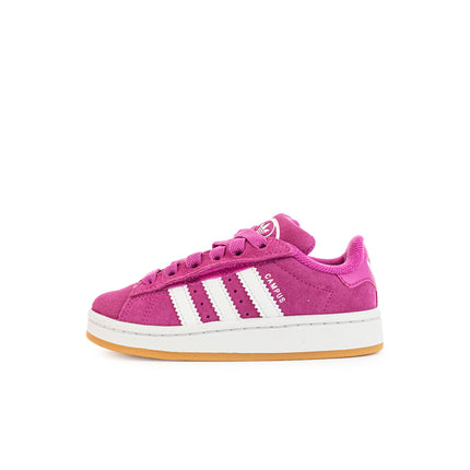 Adidas Campus 00s CF EL Children JR7420-