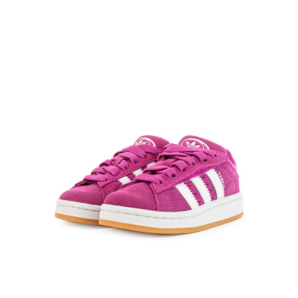 Adidas Campus 00s CF EL Children JR7420-