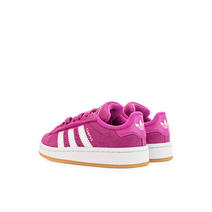 Adidas Campus 00s CF EL Children JR7420-