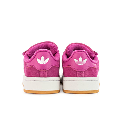 Adidas Campus 00s CF EL Children JR7420-
