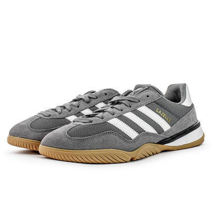 Adidas Gazelle Indoor Unisex JR8375-