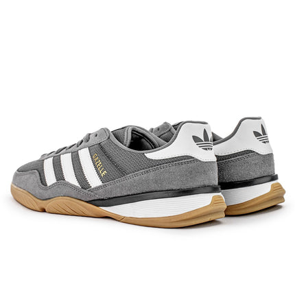 Adidas Gazelle Indoor Unisex JR8375-