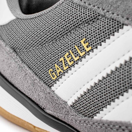 Adidas Gazelle Indoor Unisex JR8375-