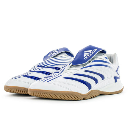 Adidas Predator Sala JR9972-