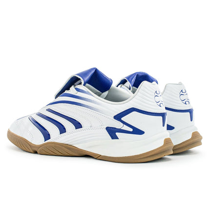 Adidas Predator Sala JR9972-