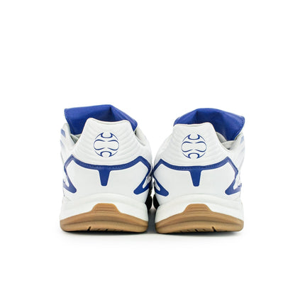 Adidas Predator Sala JR9972-