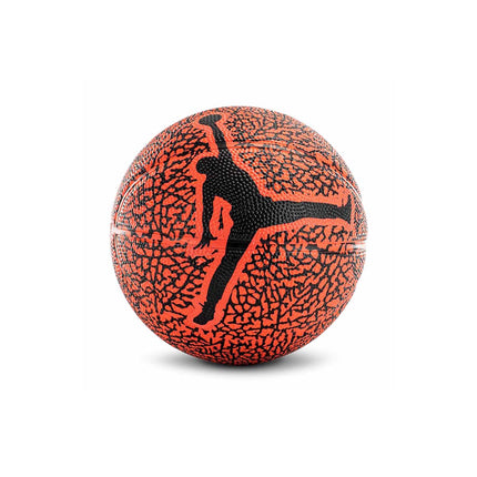 Jordan Skills 2.0 Graphic Basketball Größe 3 9018/16 9920 650-